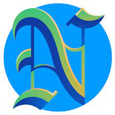 Naples Daily News logo