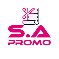SA Promo logo
