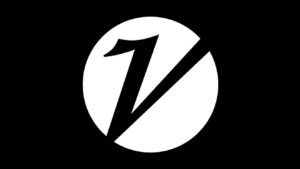Variety (400,000 Impressions) logo