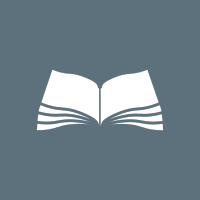 Washington Independent logo