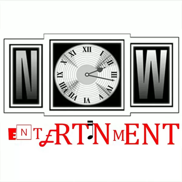 Now Entertainment