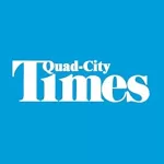 Quad-City Times