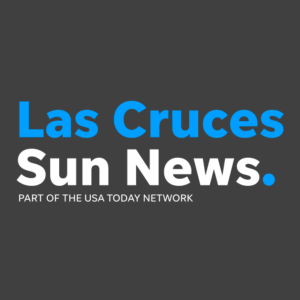 Las Cruces Sun-News
