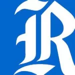 Richmond Times-Dispatch