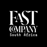 Fast Company Africa