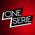 Cineserie