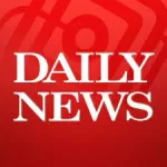 NY Daily News
