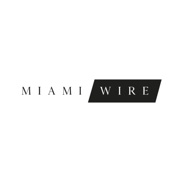 Miami Wire