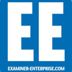 Examiner-Enterprise