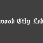 Ellwood City Ledger