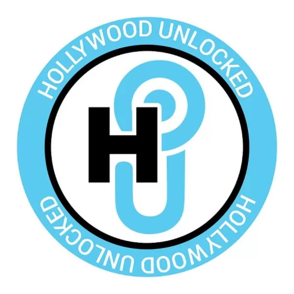 Hollywood Unlocked