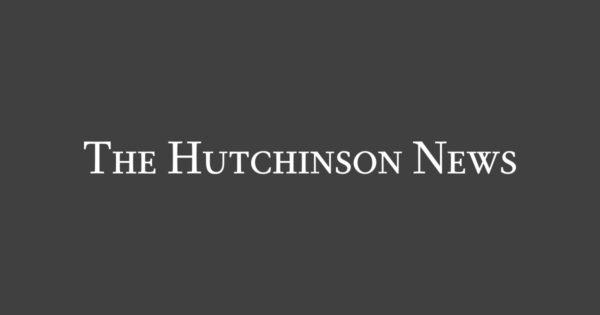 The Hutchinson News