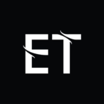 Entrepreneur Tribune