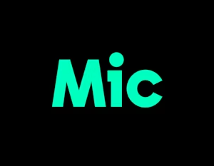 Mic