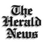 Fall River Herald News