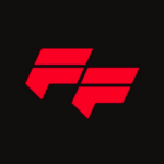 Fintech Finance News