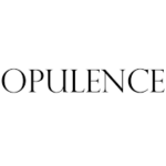 Opulence Magazine