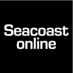 Sea Coast Online