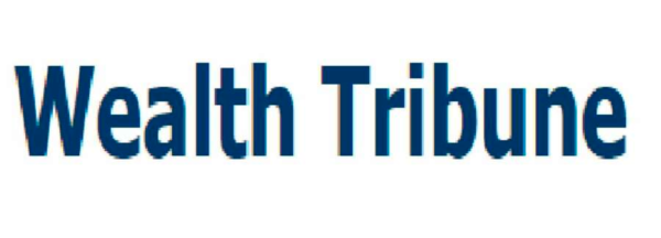 Wealth Tribune