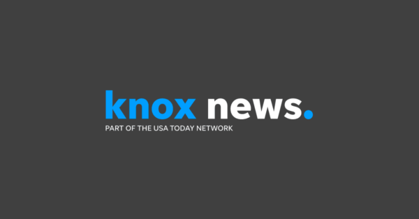 Knox News