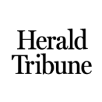 Sarasota Herald-Tribune
