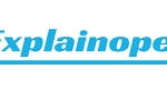 Explainopedia