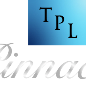 The Pinnacle List