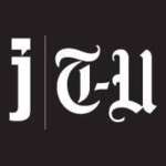 Florida Times-Union
