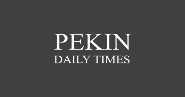 Pekin Daily Times