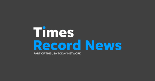 Wichita Falls Times-Record-News