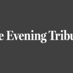 The Evening Tribune