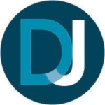 The Daily Jeffersonian