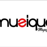 Muzique Magazine