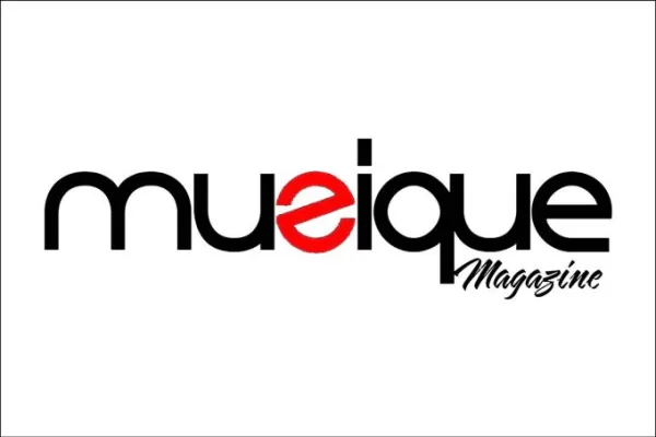 Muzique Magazine