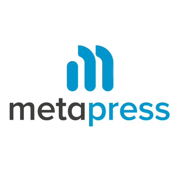 MetaPress