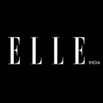 Elle India