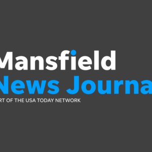 Mansfield News Journal