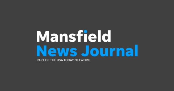 Mansfield News Journal