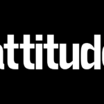 Attitude