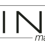 Fine Homes and Living