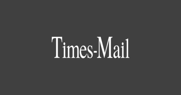 Times-Mail