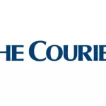 Waterloo-Cedar Falls Courier