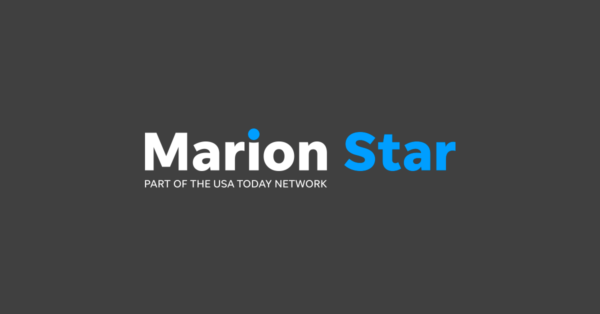 The Marion Star