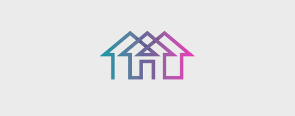 Homes Creative