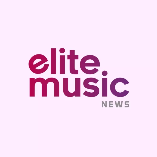 Elite Music News