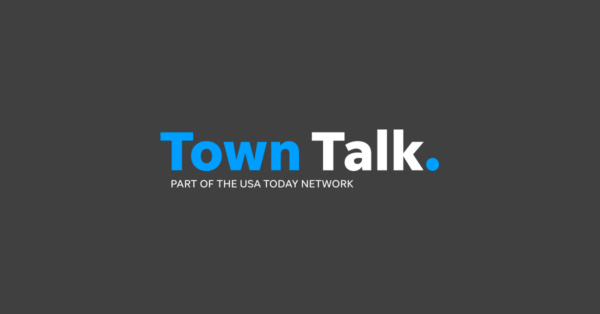 The Town Talk