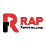 Rap Reviews