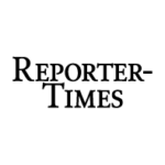 Reporter-Times