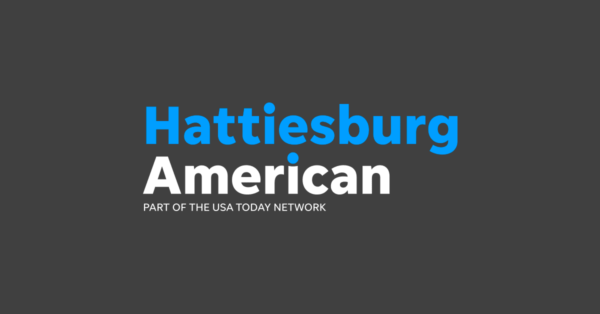 Hattiesburg American