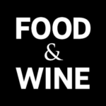 Food And Wine Español